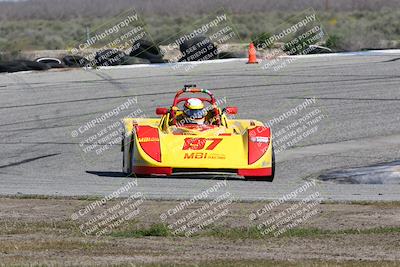 media/Mar-16-2024-CalClub SCCA (Sat) [[de271006c6]]/Group 5/Qualifying/